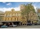 601/182 Collins Street,, Melbourne VIC 3000