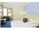 601/182 Collins Street,, Melbourne VIC 3000