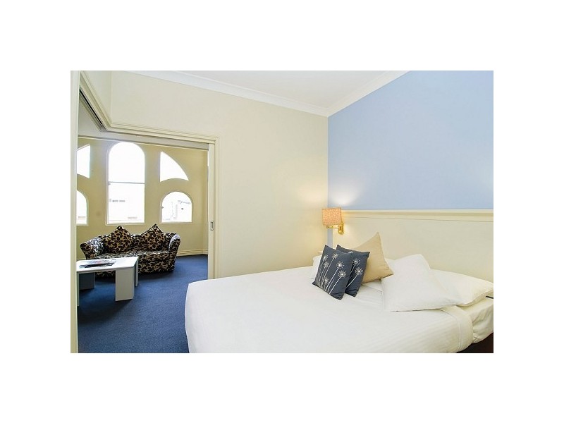 601/182 Collins Street,, Melbourne VIC 3000