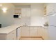 601/182 Collins Street,, Melbourne VIC 3000