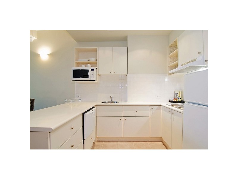 601/182 Collins Street,, Melbourne VIC 3000