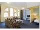 601/182 Collins Street,, Melbourne VIC 3000