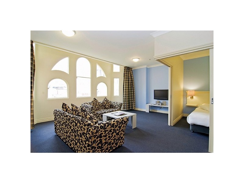 601/182 Collins Street,, Melbourne VIC 3000