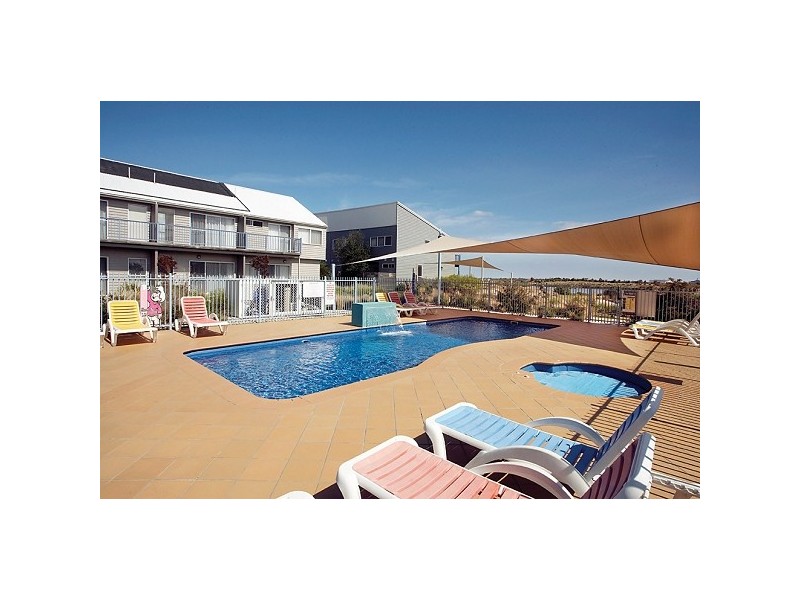 Williamstown VIC 3016