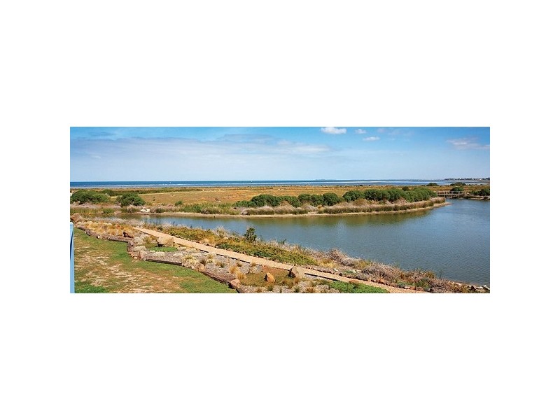 Williamstown VIC 3016