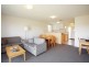 Williamstown VIC 3016