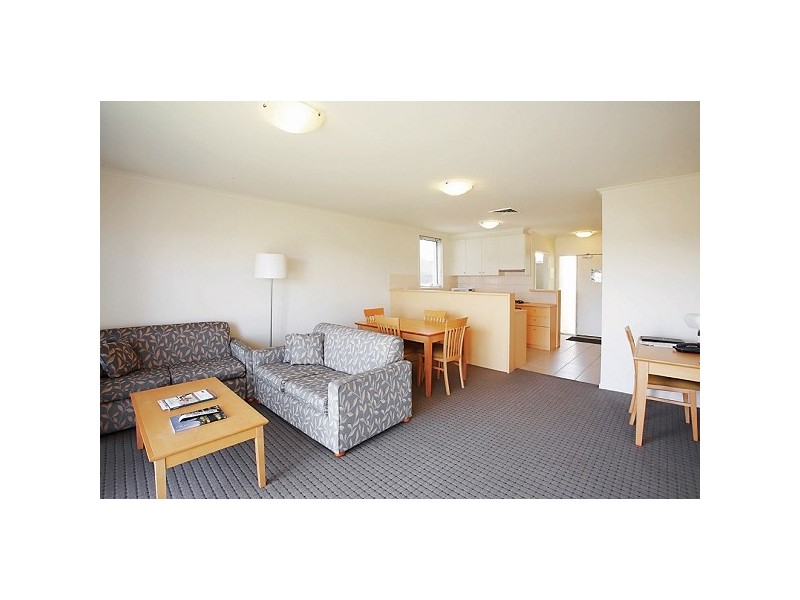 Williamstown VIC 3016