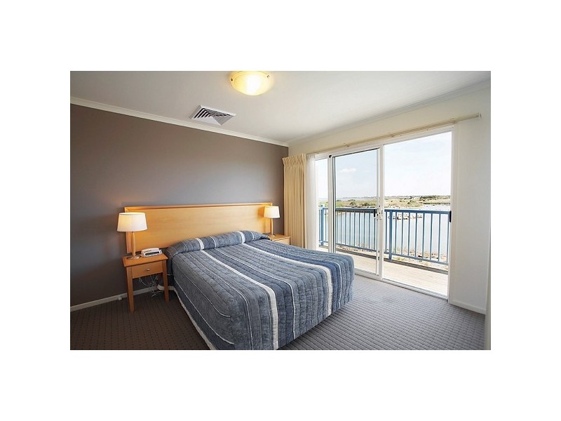 Williamstown VIC 3016