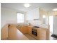 Williamstown VIC 3016