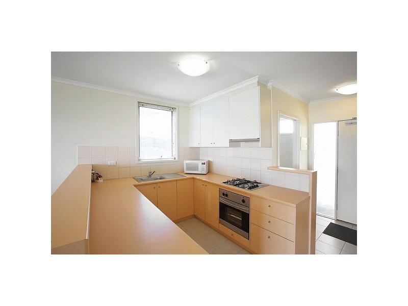 Williamstown VIC 3016