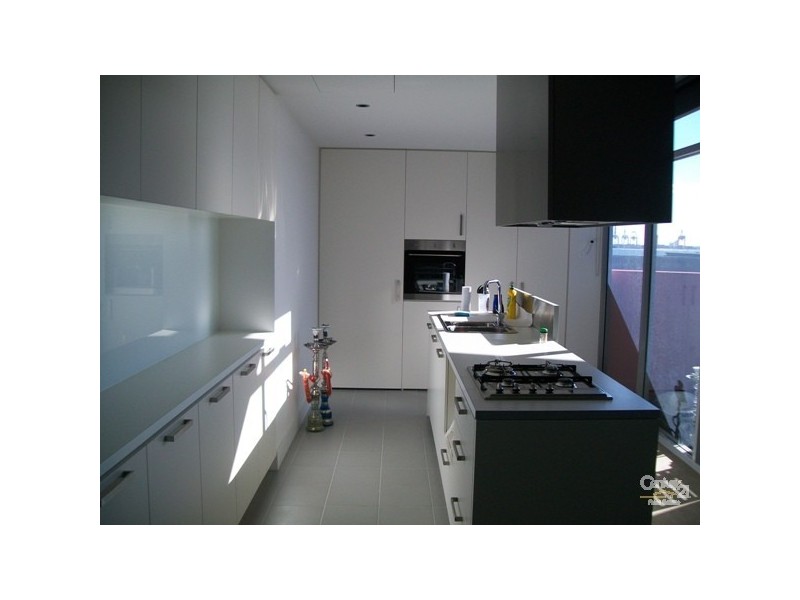 314/9 The Arcade, Docklands VIC 3008