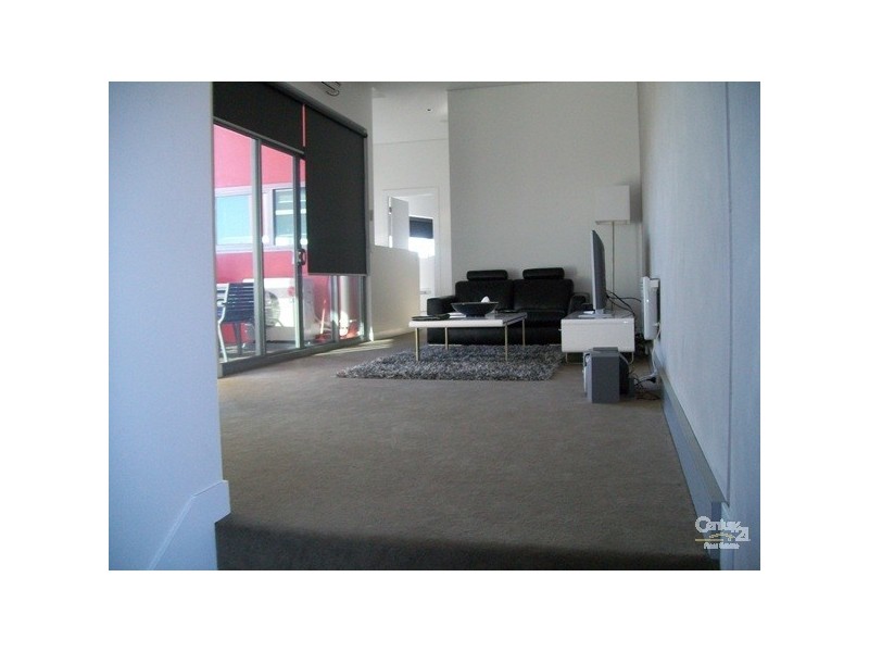 314/9 The Arcade, Docklands VIC 3008