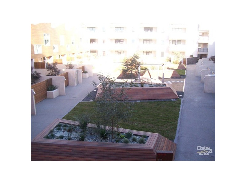 314/9 The Arcade, Docklands VIC 3008