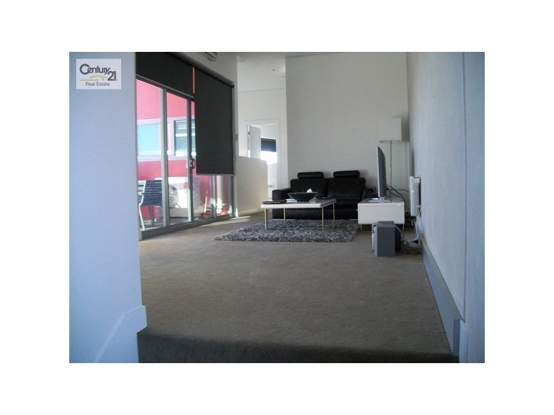 314/9 The Arcade, Docklands VIC 3008