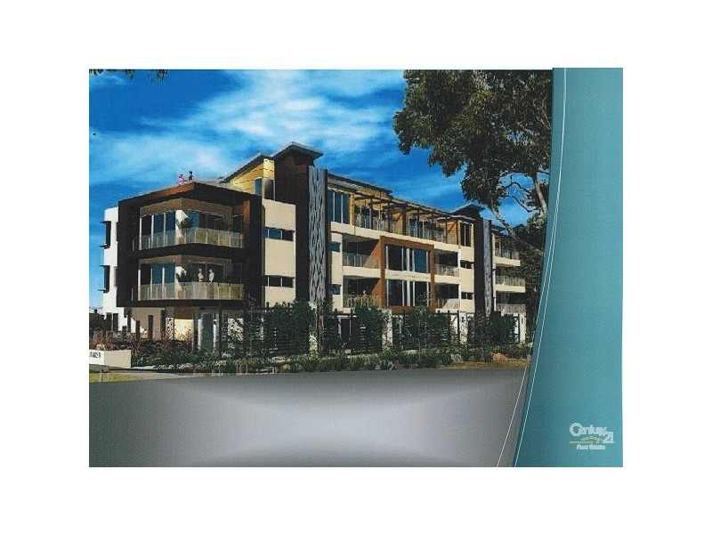 25 Winifred Street, Essendon VIC 3040