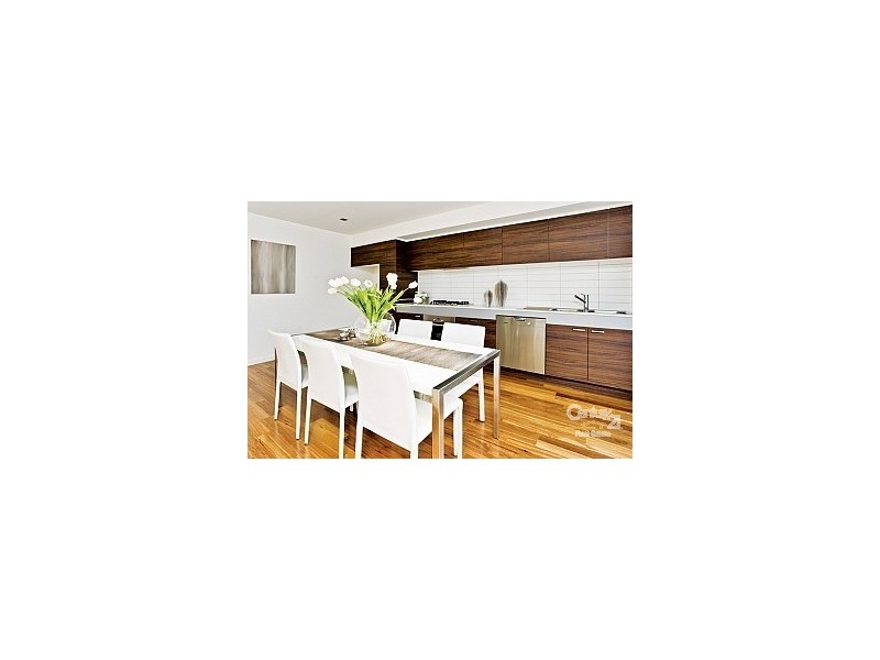 25 Winifred Street, Essendon VIC 3040