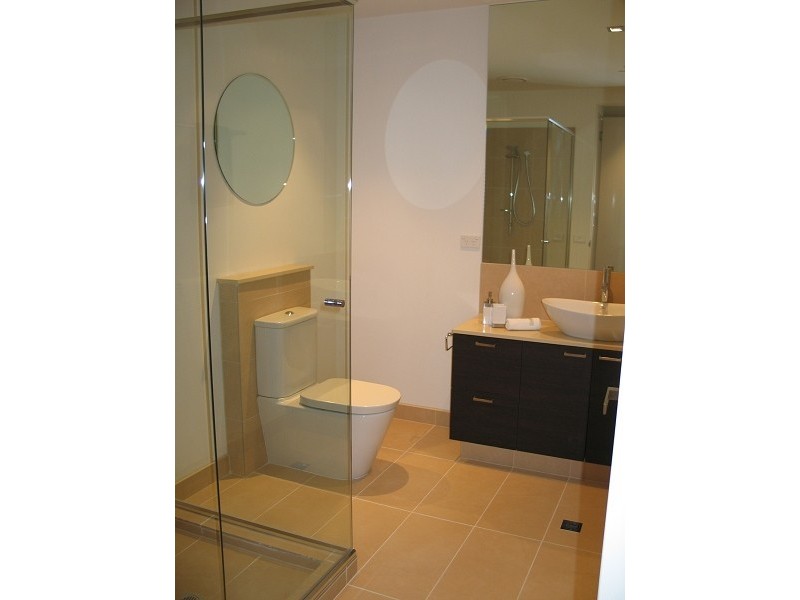 25 Winifred Street, Essendon VIC 3040