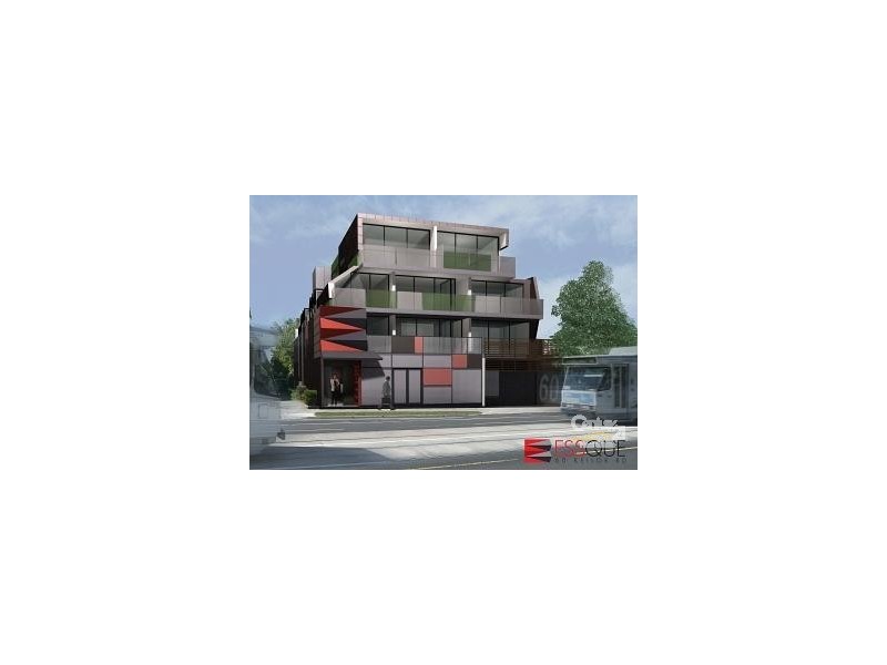 60 Keilor Rd, Essendon VIC 3040