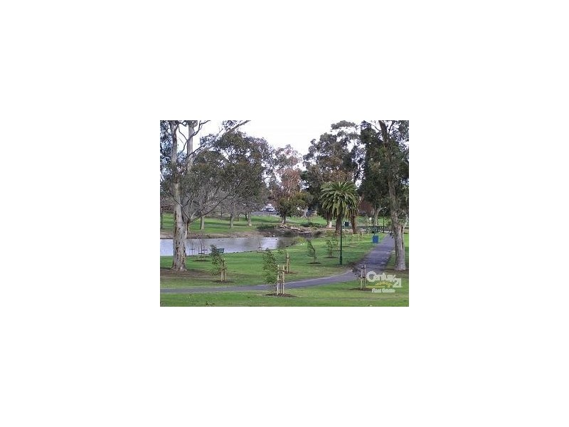 60 Keilor Rd, Essendon VIC 3040