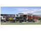 U108 Union Street, Brunswick VIC 3056