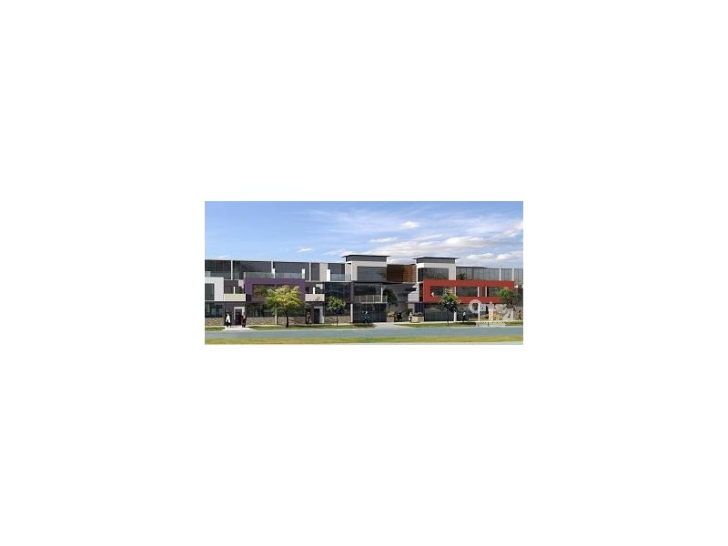 U108 Union Street, Brunswick VIC 3056