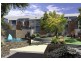 U108 Union Street, Brunswick VIC 3056