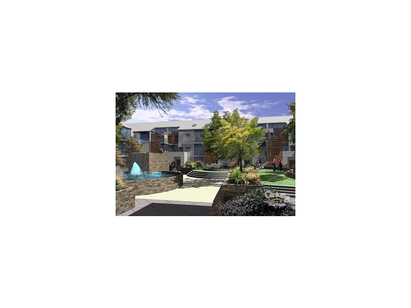 U108 Union Street, Brunswick VIC 3056