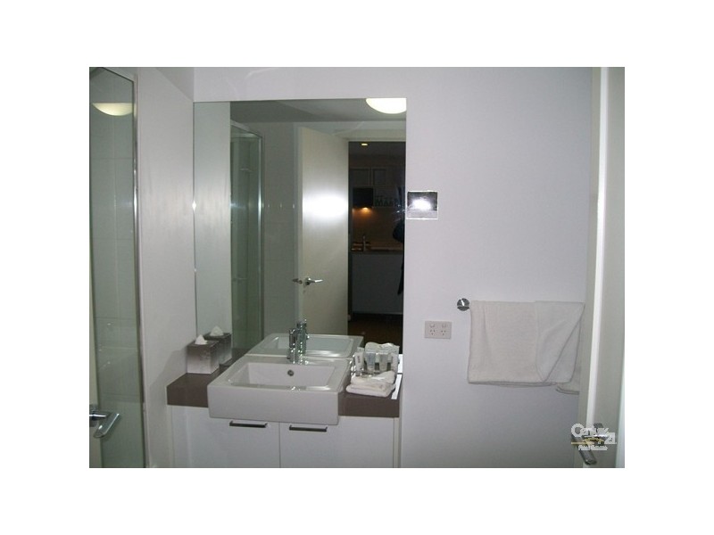 750 Bourke Street, Docklands VIC 3008