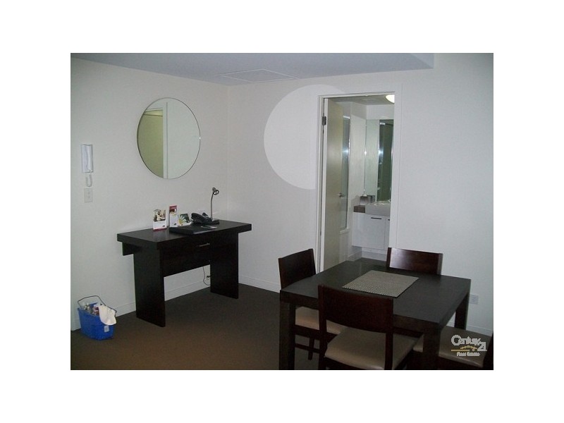 750 Bourke Street, Docklands VIC 3008