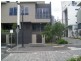 82 Geographe Street, Docklands VIC 3008