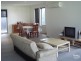 82 Geographe Street, Docklands VIC 3008