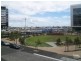 82 Geographe Street, Docklands VIC 3008