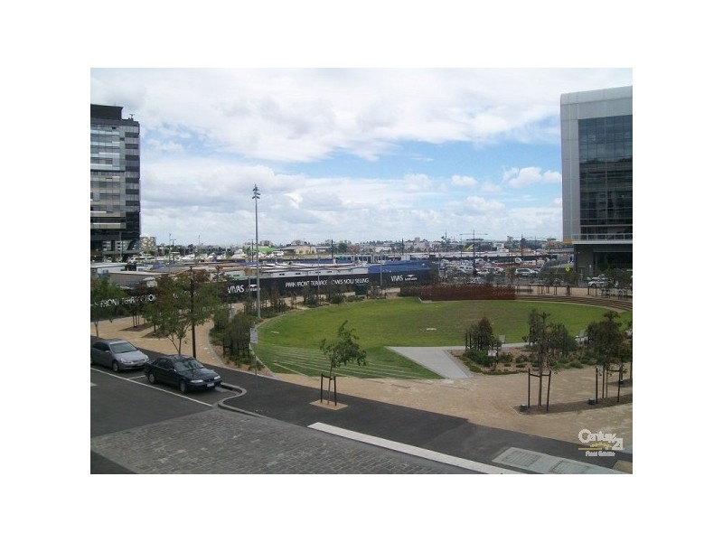 82 Geographe Street, Docklands VIC 3008