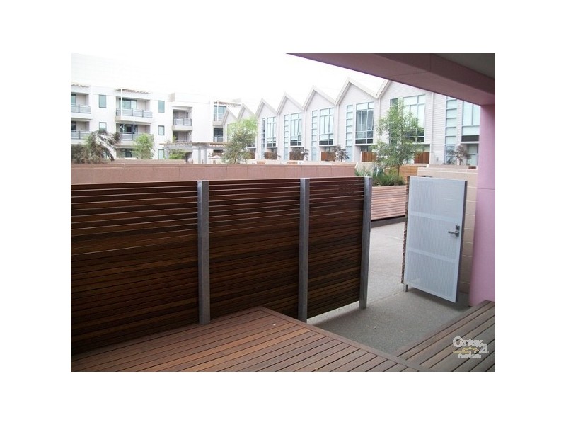 218 The Arcade, Docklands VIC 3008