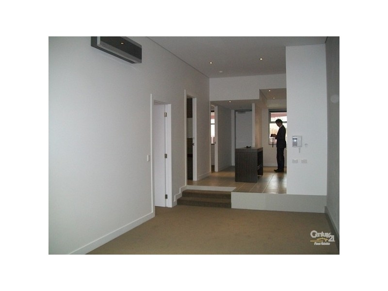 218 The Arcade, Docklands VIC 3008