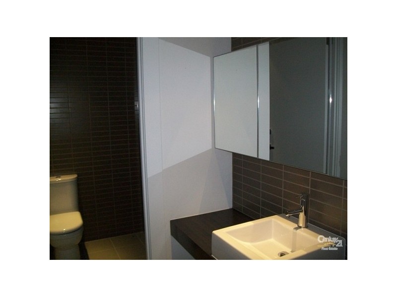 218 The Arcade, Docklands VIC 3008
