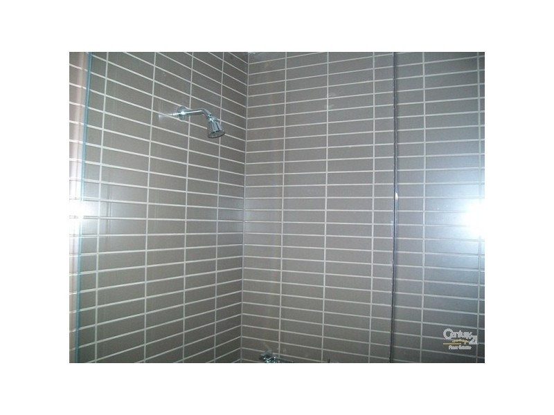 218 The Arcade, Docklands VIC 3008