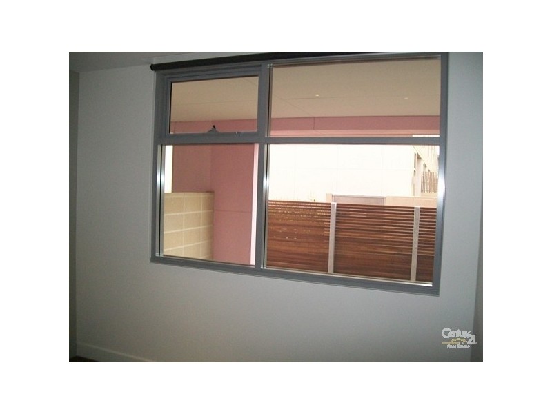 218 The Arcade, Docklands VIC 3008