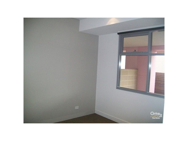 218 The Arcade, Docklands VIC 3008