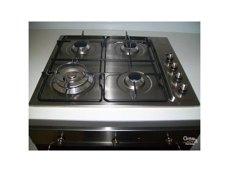 218 The Arcade, Docklands VIC 3008