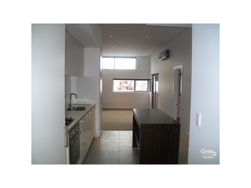 218 The Arcade, Docklands VIC 3008