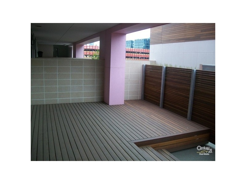 218 The Arcade, Docklands VIC 3008