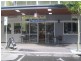 Shop 7/833 Bourke Street, Docklands VIC 3008