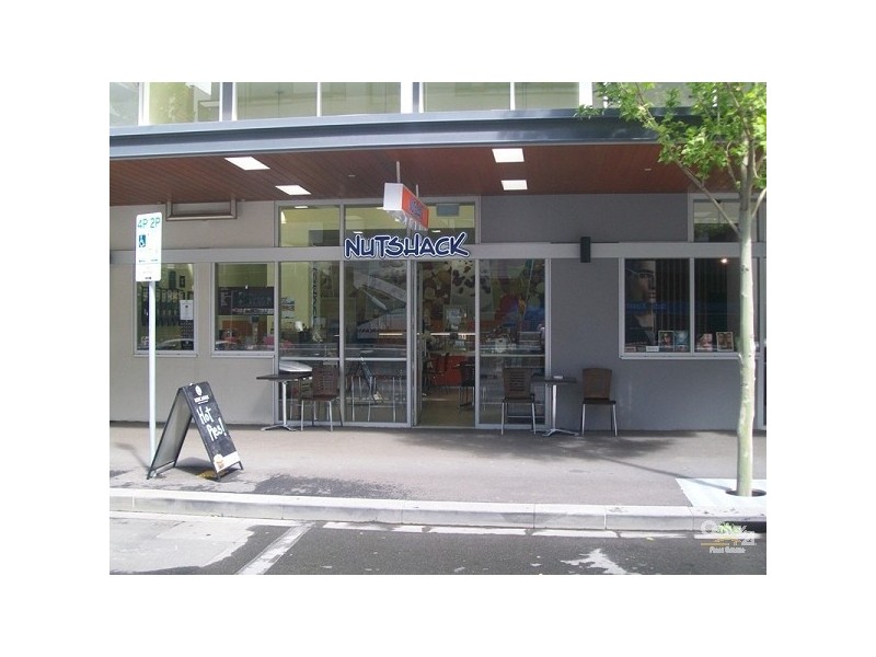 Shop 7/833 Bourke Street, Docklands VIC 3008