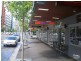 Shop 7/833 Bourke Street, Docklands VIC 3008