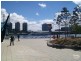 Docklands VIC 3008