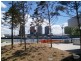Docklands VIC 3008