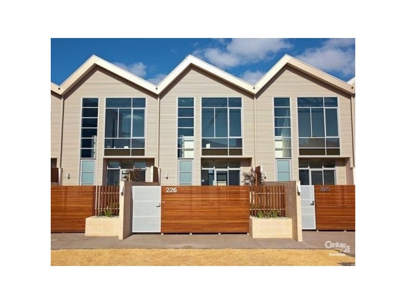 226/9 The Arcade, Docklands VIC 3008