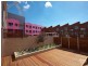 226/9 The Arcade, Docklands VIC 3008