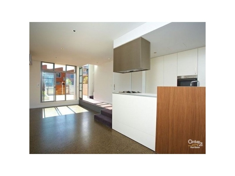 226/9 The Arcade, Docklands VIC 3008